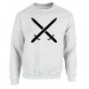 Heavy Blend™ Sweatshirt Thumbnail