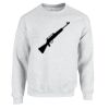 Heavy Blend™ Sweatshirt Thumbnail