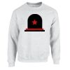 Heavy Blend™ Sweatshirt Thumbnail