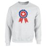Heavy Blend™ Sweatshirt Thumbnail