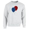 Heavy Blend™ Sweatshirt Thumbnail