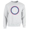 Heavy Blend™ Sweatshirt Thumbnail