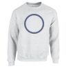 Heavy Blend™ Sweatshirt Thumbnail