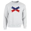 Heavy Blend™ Sweatshirt Thumbnail