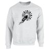 Heavy Blend™ Sweatshirt Thumbnail