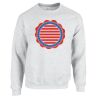Heavy Blend™ Sweatshirt Thumbnail