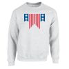 Heavy Blend™ Sweatshirt Thumbnail