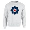 Heavy Blend™ Sweatshirt Thumbnail