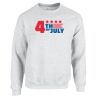 Heavy Blend™ Sweatshirt Thumbnail
