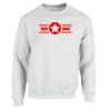Heavy Blend™ Sweatshirt Thumbnail