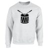 Heavy Blend™ Sweatshirt Thumbnail