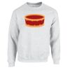 Heavy Blend™ Sweatshirt Thumbnail