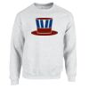 Heavy Blend™ Sweatshirt Thumbnail