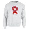 Heavy Blend™ Sweatshirt Thumbnail