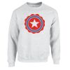 Heavy Blend™ Sweatshirt Thumbnail