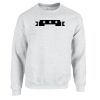 Heavy Blend™ Sweatshirt Thumbnail