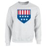 Heavy Blend™ Sweatshirt Thumbnail