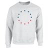 Heavy Blend™ Sweatshirt Thumbnail