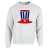 Heavy Blend™ Sweatshirt Thumbnail