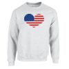 Heavy Blend™ Sweatshirt Thumbnail