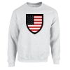 Heavy Blend™ Sweatshirt Thumbnail