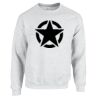 Heavy Blend™ Sweatshirt Thumbnail