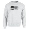 Heavy Blend™ Sweatshirt Thumbnail