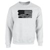 Heavy Blend™ Sweatshirt Thumbnail