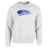 Heavy Blend™ Sweatshirt Thumbnail
