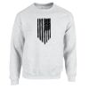 Heavy Blend™ Sweatshirt Thumbnail