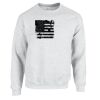 Heavy Blend™ Sweatshirt Thumbnail