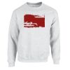 Heavy Blend™ Sweatshirt Thumbnail