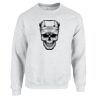 Heavy Blend™ Sweatshirt Thumbnail