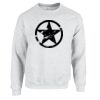 Heavy Blend™ Sweatshirt Thumbnail
