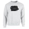 Heavy Blend™ Sweatshirt Thumbnail