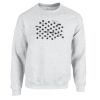 Heavy Blend™ Sweatshirt Thumbnail