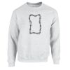 Heavy Blend™ Sweatshirt Thumbnail