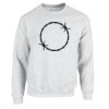 Heavy Blend™ Sweatshirt Thumbnail
