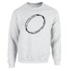 Heavy Blend™ Sweatshirt Thumbnail