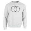 Heavy Blend™ Sweatshirt Thumbnail