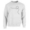 Heavy Blend™ Sweatshirt Thumbnail