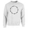 Heavy Blend™ Sweatshirt Thumbnail