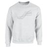 Heavy Blend™ Sweatshirt Thumbnail