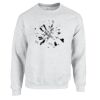 Heavy Blend™ Sweatshirt Thumbnail