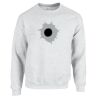 Heavy Blend™ Sweatshirt Thumbnail