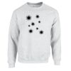 Heavy Blend™ Sweatshirt Thumbnail