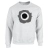Heavy Blend™ Sweatshirt Thumbnail