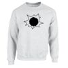 Heavy Blend™ Sweatshirt Thumbnail