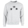 Heavy Blend™ Sweatshirt Thumbnail