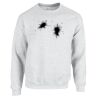 Heavy Blend™ Sweatshirt Thumbnail